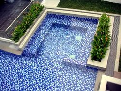 Guillemard Edge (D14), Apartment #576753921